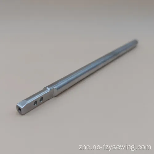 40004215 JUKI LBH-1790的高质量针杆
